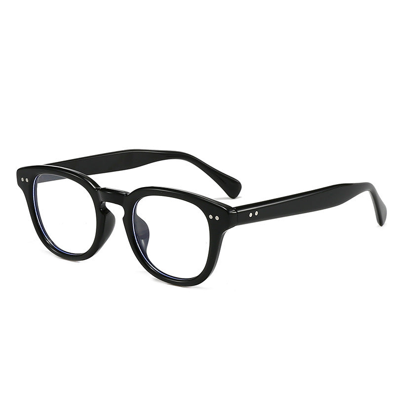 Unisex Classic Tortoise Shell Sunglasses Kalsten