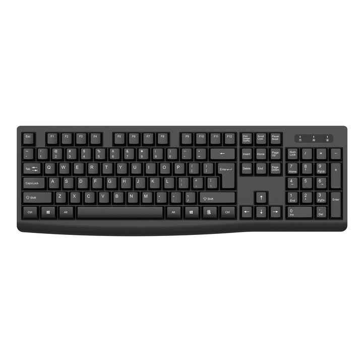 Mechanical Gaming Keyboard Kalsten