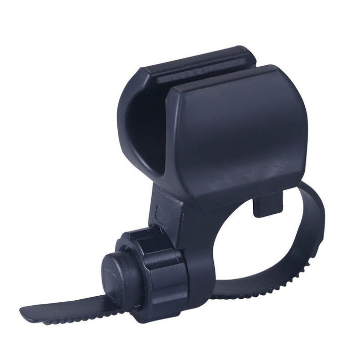 Adjustable Handlebar Smartphone Holder Kalsten