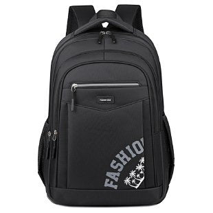 Professional Laptop Backpack Kalsten