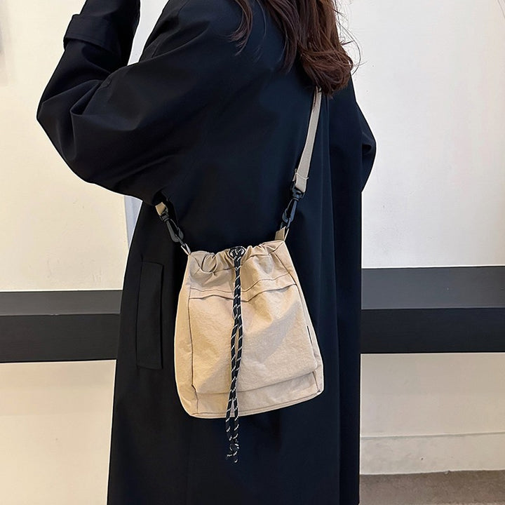 Practical Tote Bag Kalsten