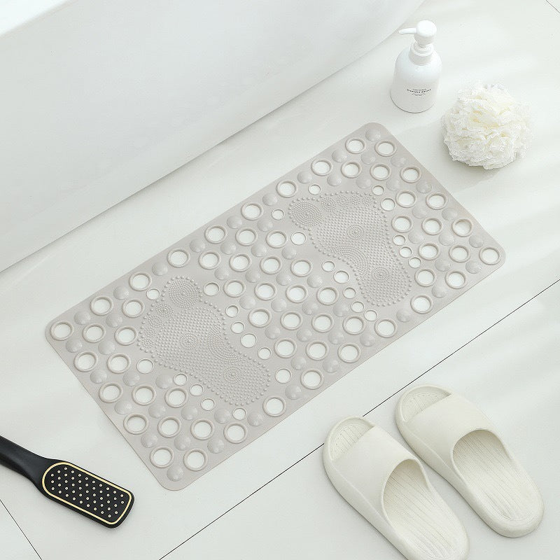 Bath Mat Kalsten