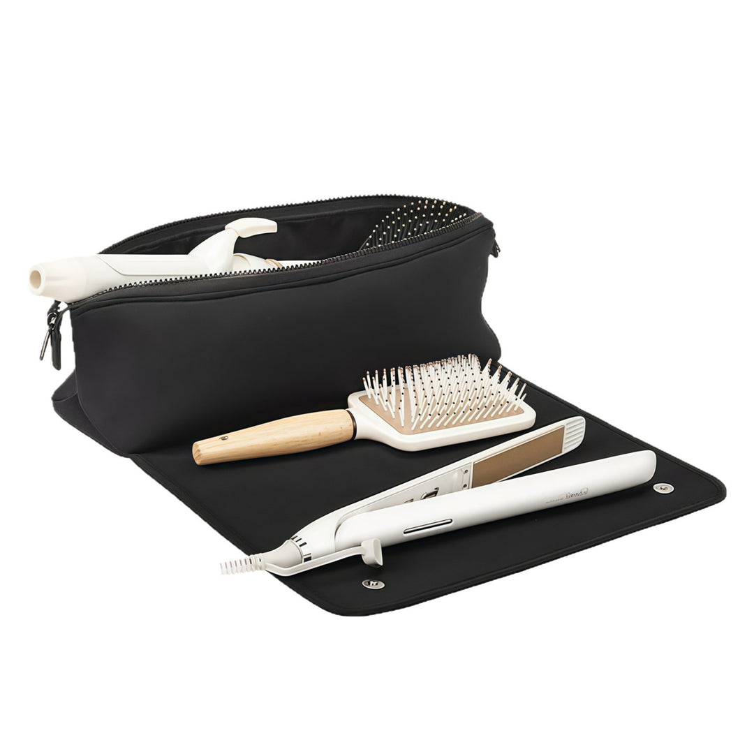 Cosmetic bag Kalsten