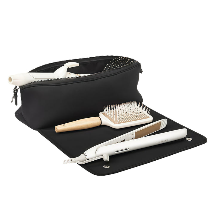 Cosmetic bag Kalsten