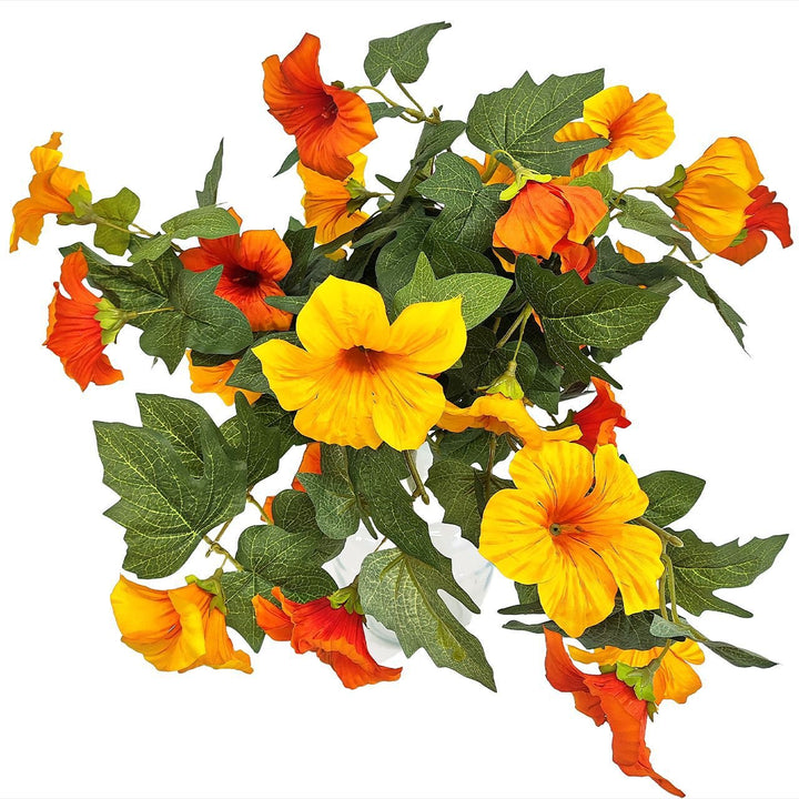 Artificial Decorative Flower