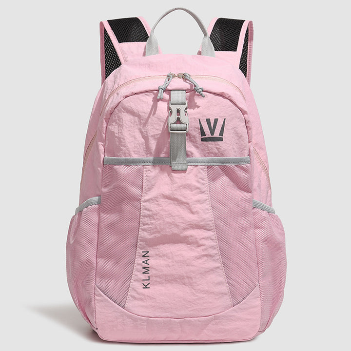 Lightweight Utility Backpack