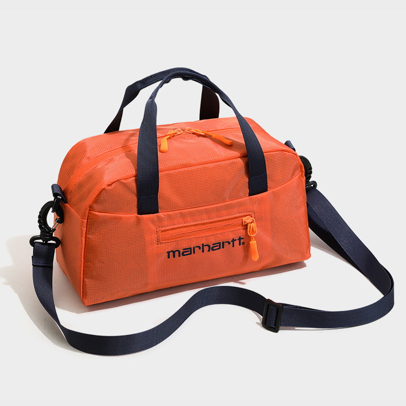 Durable Sport Travel Duffel Bag Kalsten