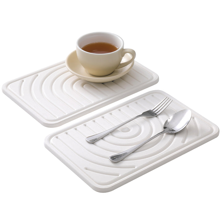 Non-Slip Kitchen Mat