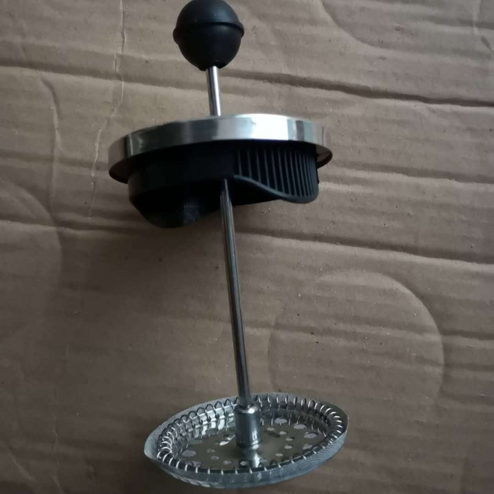 Coffee Brewing Kalsten