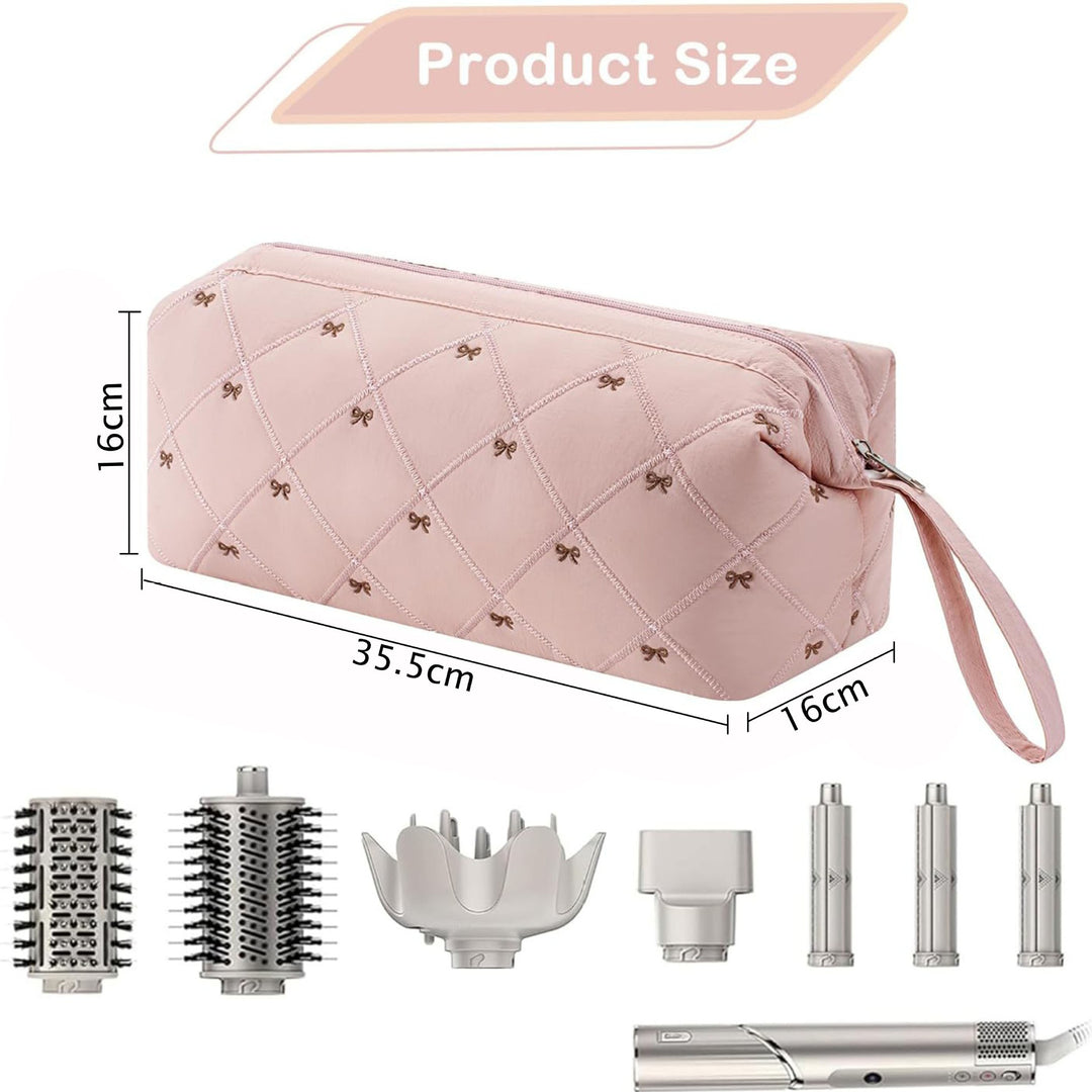 Electronics Organizer Bag Kalsten