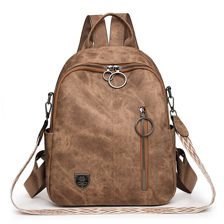 Versatile Multi-Function Backpack Kalsten