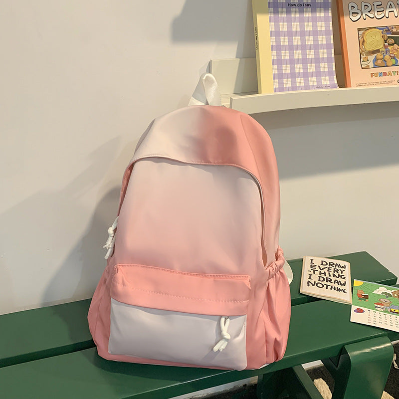 Playful Design Backpack Kalsten