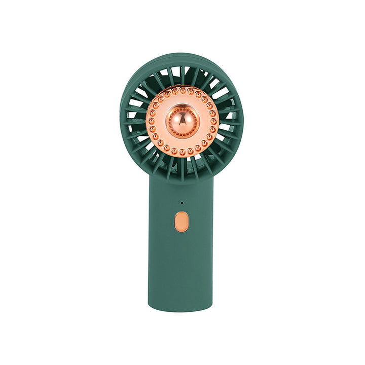 Portable Handheld Fan Kalsten