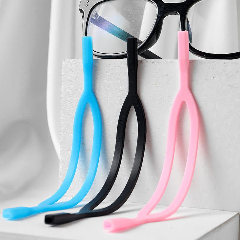Versatile Eyewear Repair Tool Kalsten