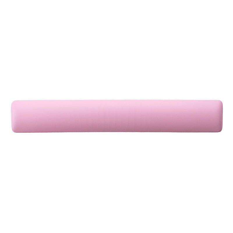 Ergonomic Wrist Support Pad