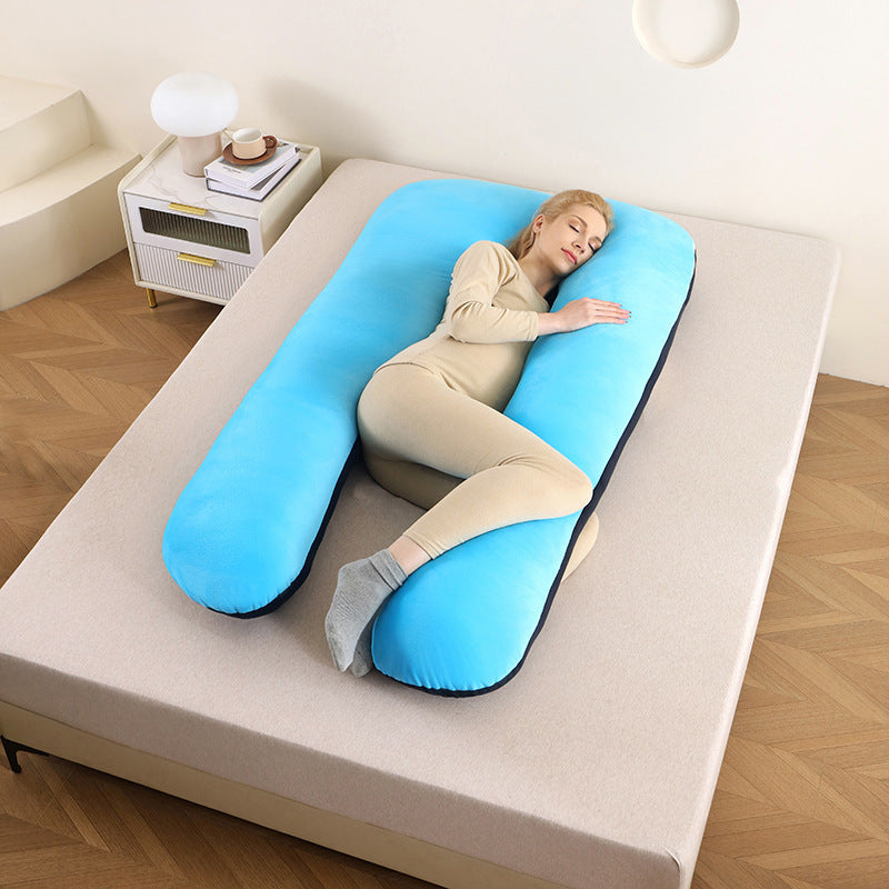 Pregnancy Comfort Support Pillow Kalsten