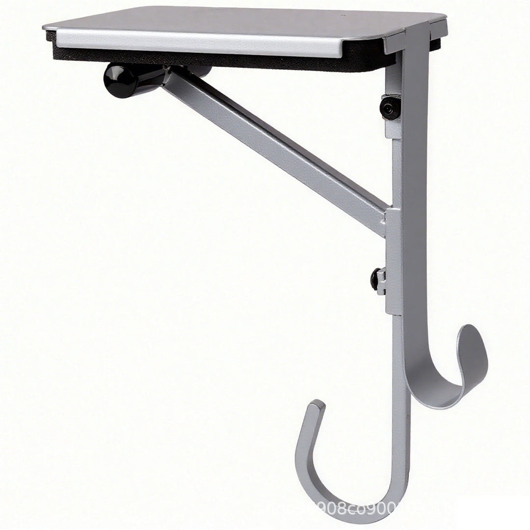 Multi-Functional Wall-Mounted Table Kalsten