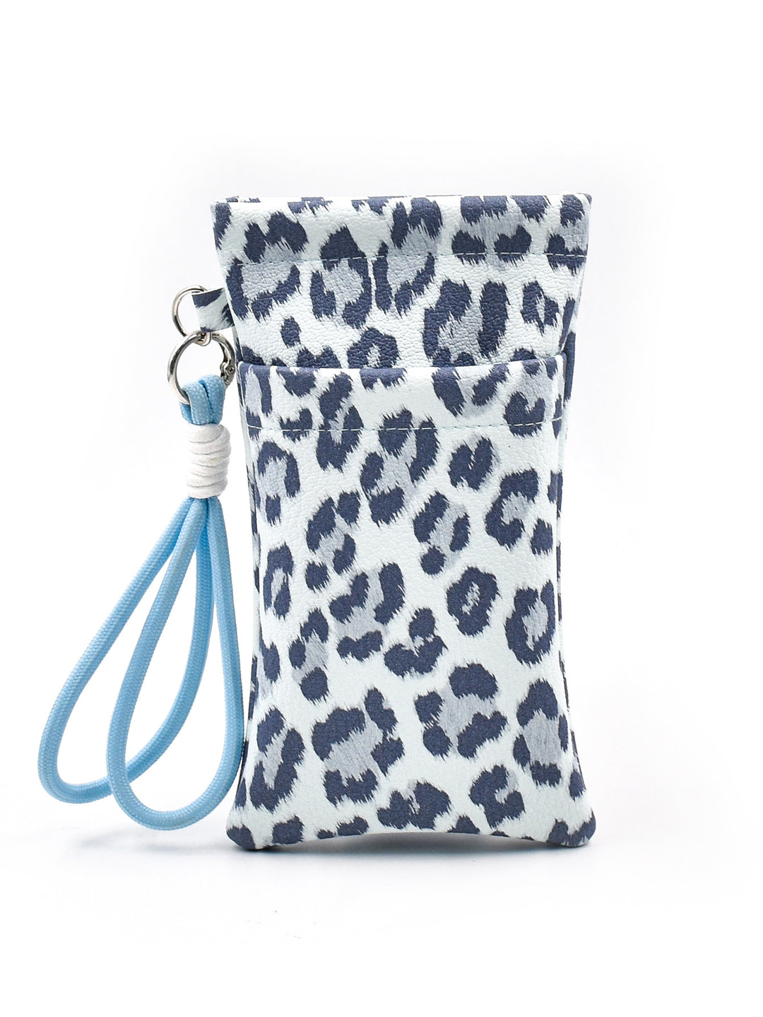 Stylish Eyewear Storage Pouch Kalsten