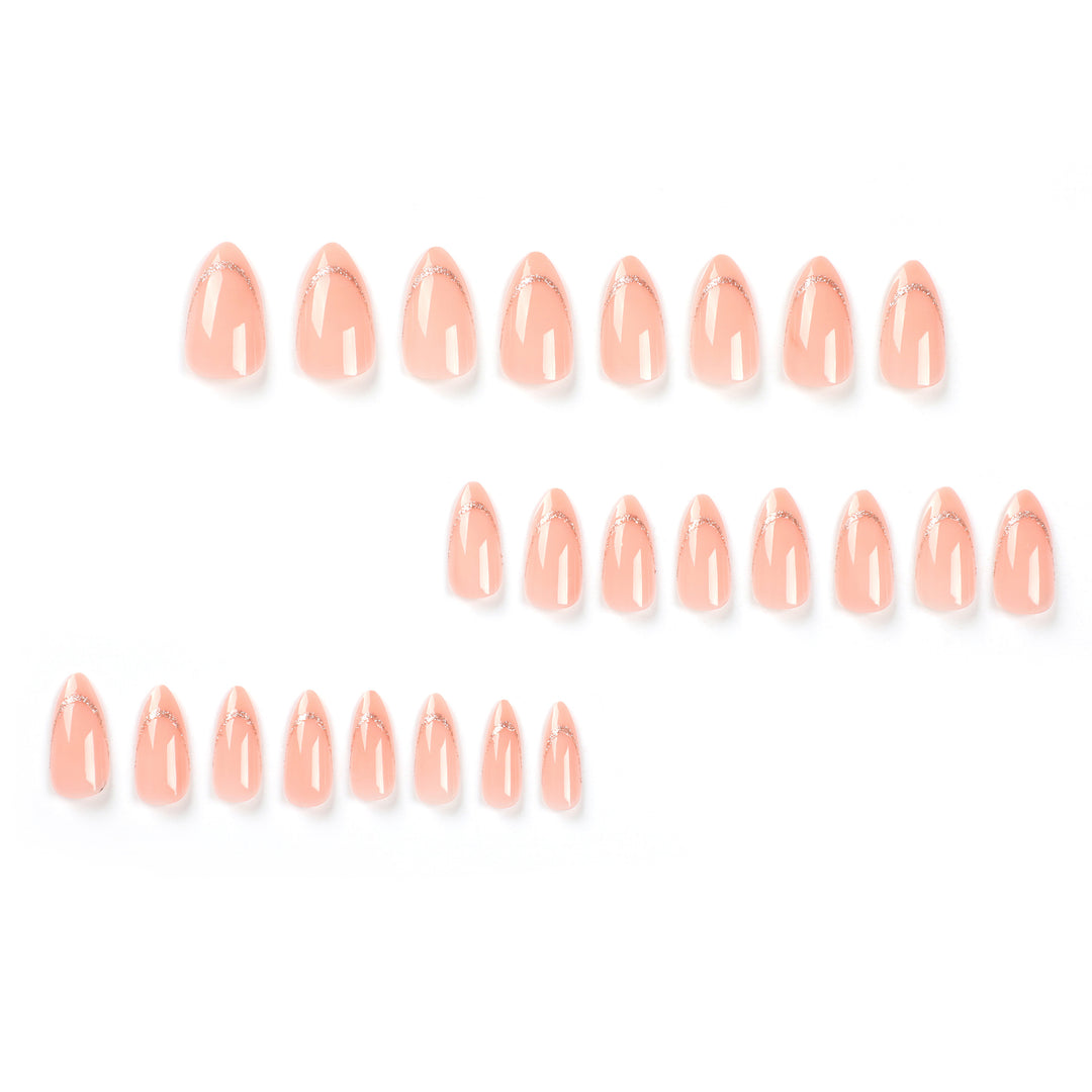 Nail Care Set Kalsten
