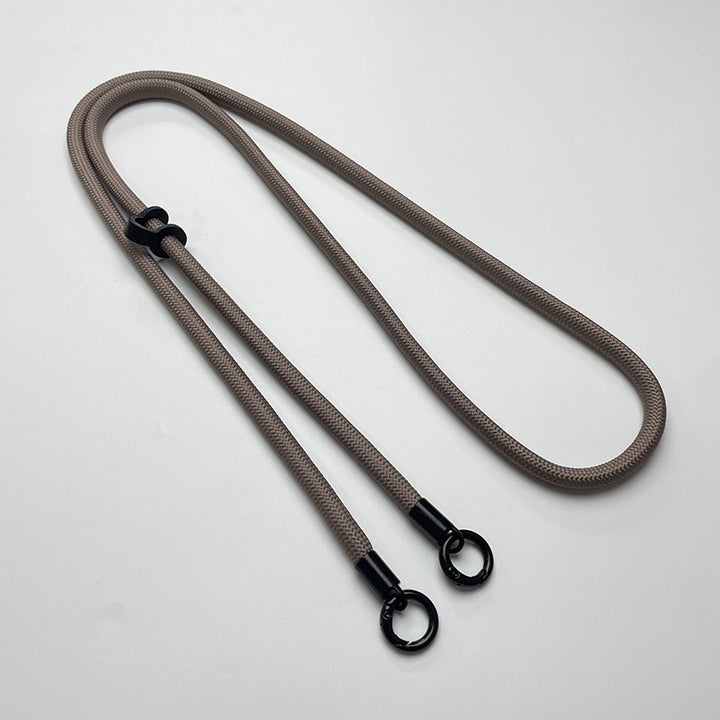 Stylish Adjustable Rope Kalsten