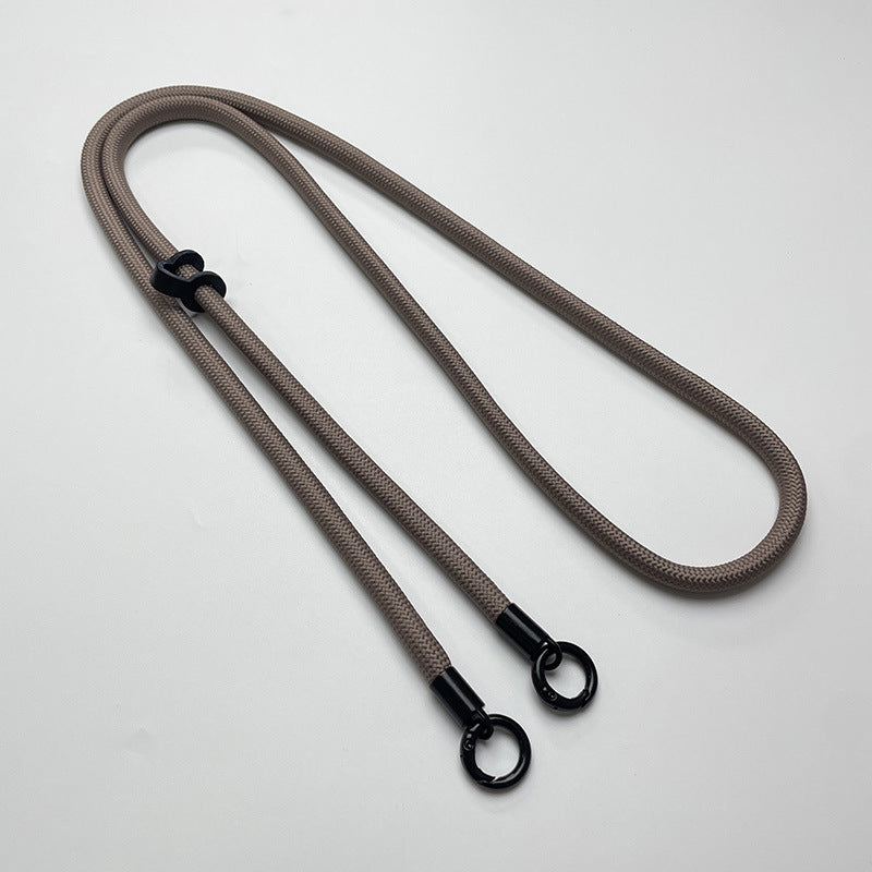 Versatile Adjustable Rope Leash Kalsten