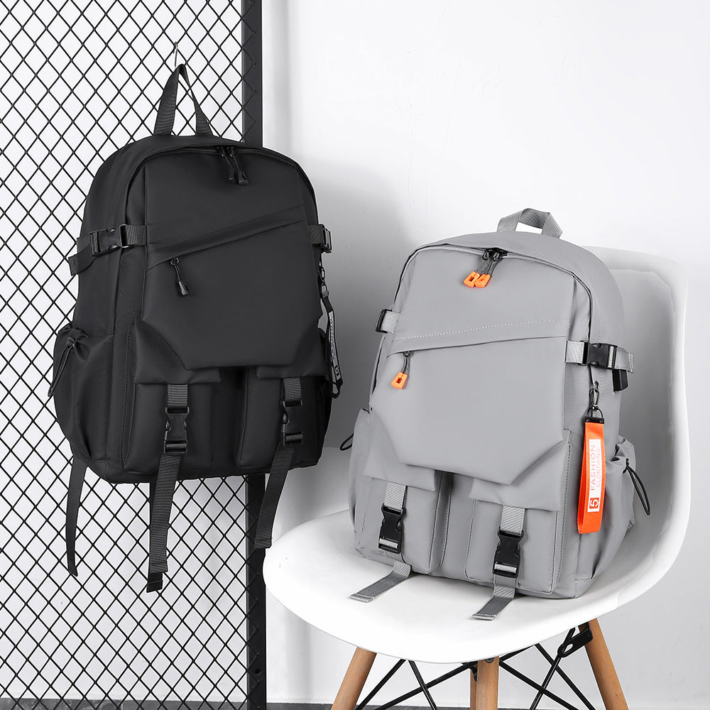 Urban Utility Backpack Kalsten