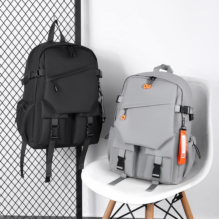 Urban Utility Backpack Kalsten
