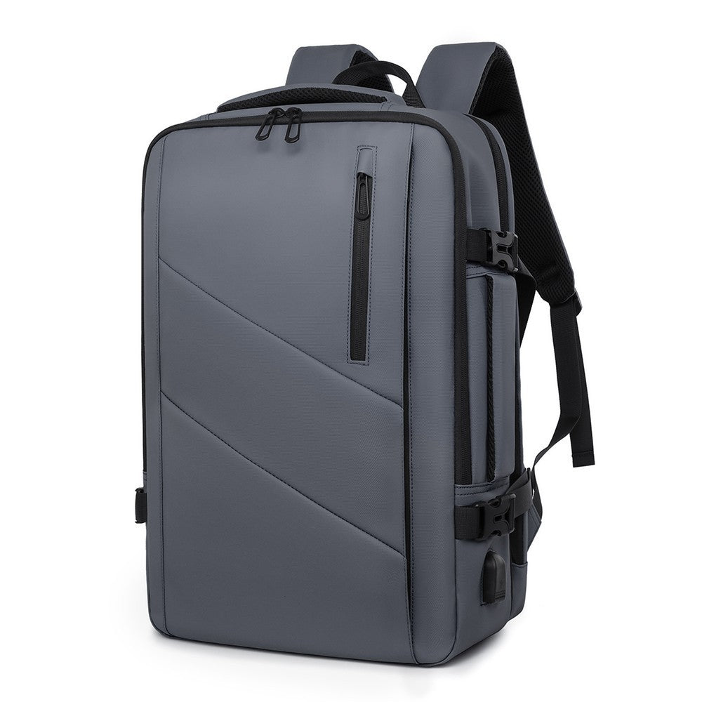 Versatile Travel Organizer Backpack Kalsten