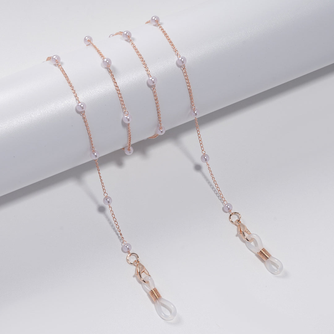 Beaded Eyewear Chain Kalsten 1787137020