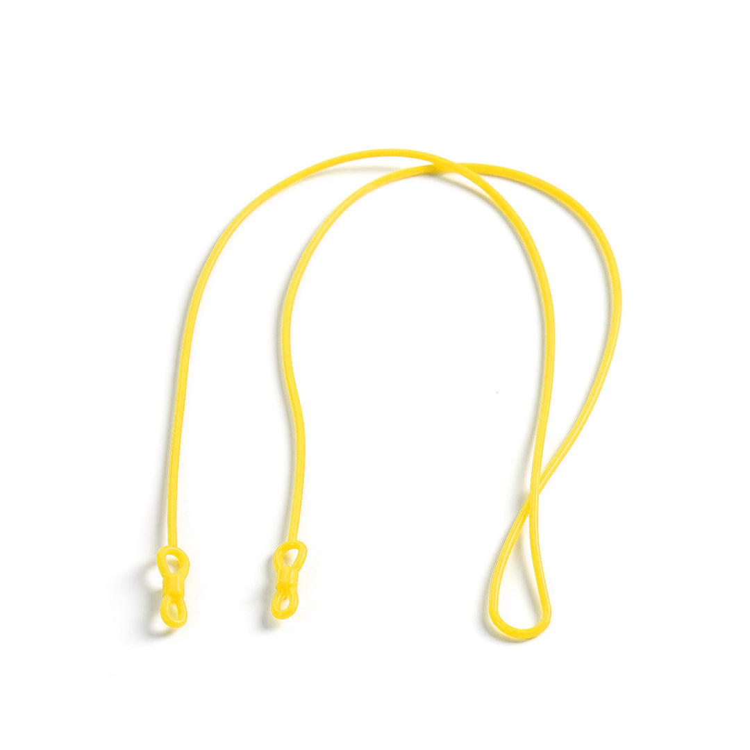 Adjustable Silicone Lanyards Kalsten