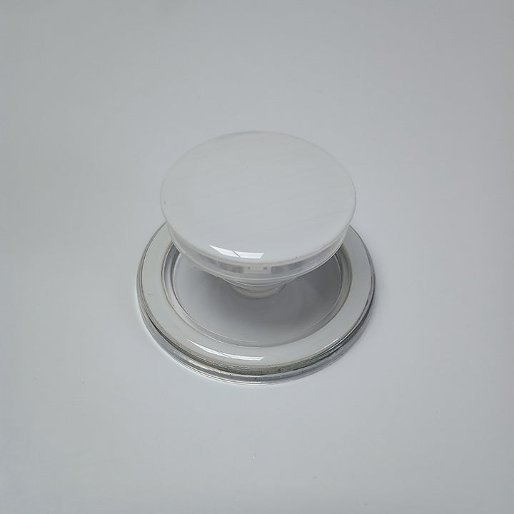 Multifunctional Phone Grip and Stand Kalsten