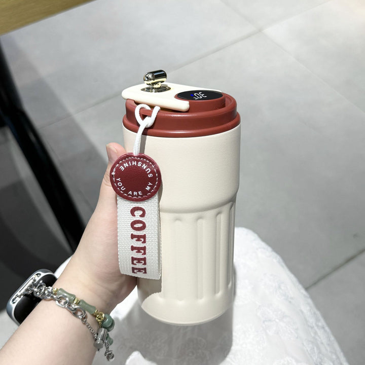 Women stylish and innovative coffee mug Kalsten