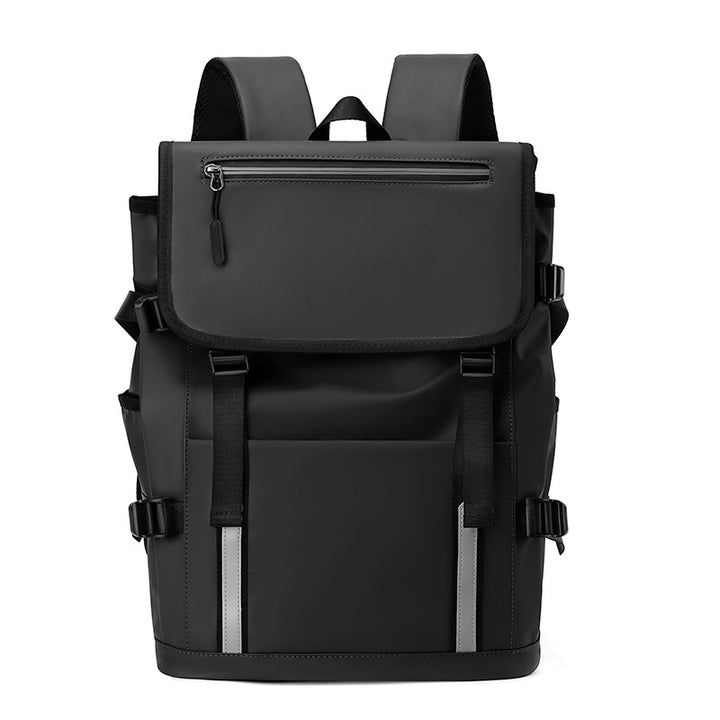 Versatile Waterproof Backpack Kalsten