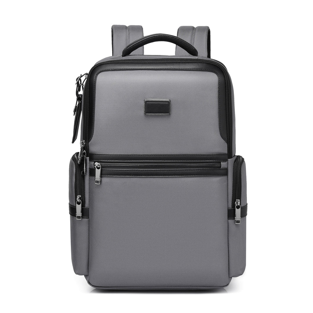 Executive Tech Backpack Kalsten