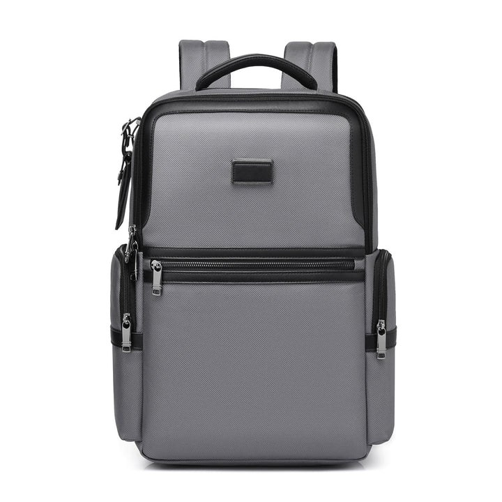 Executive Tech Backpack Kalsten
