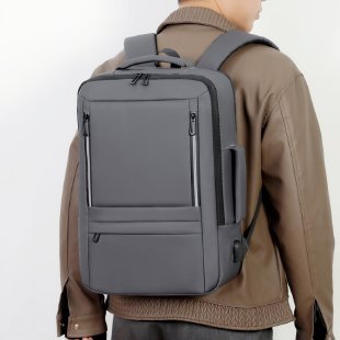 Versatile Travel Backpack Kalsten