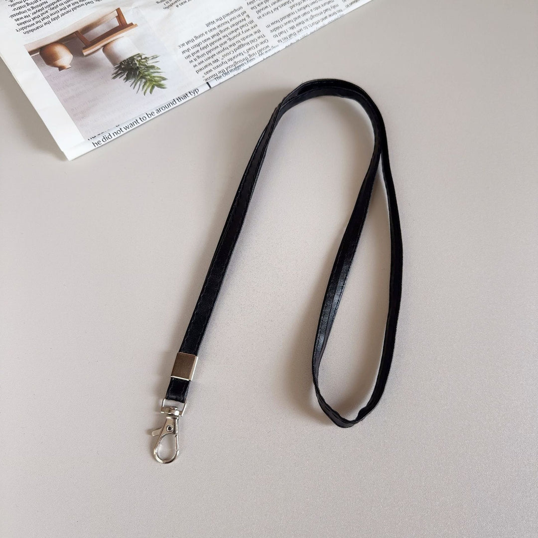 Adjustable Lanyard Kalsten