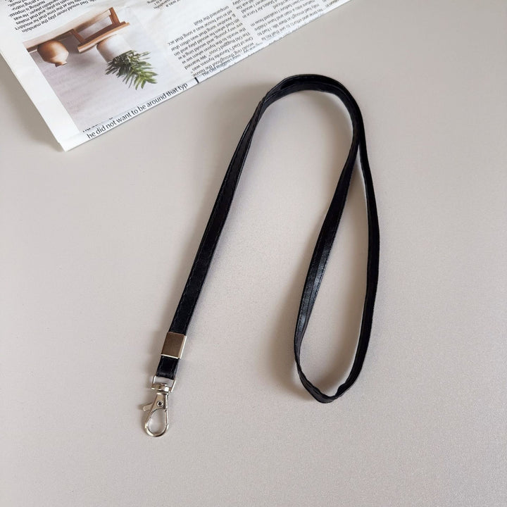 Adjustable Lanyard Kalsten