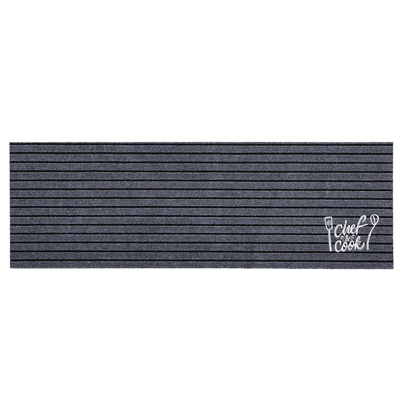 Long Kitchen Runner Mat Kalsten