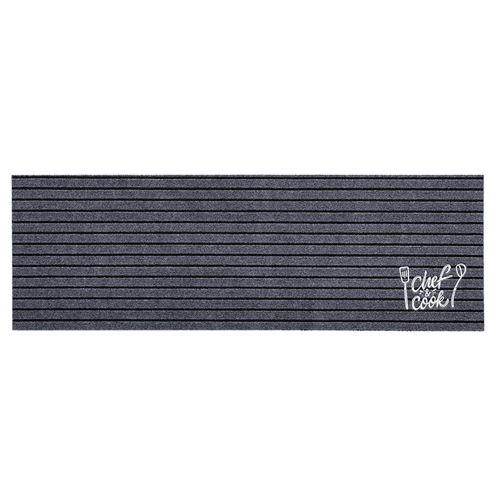 Long Kitchen Runner Mat Kalsten