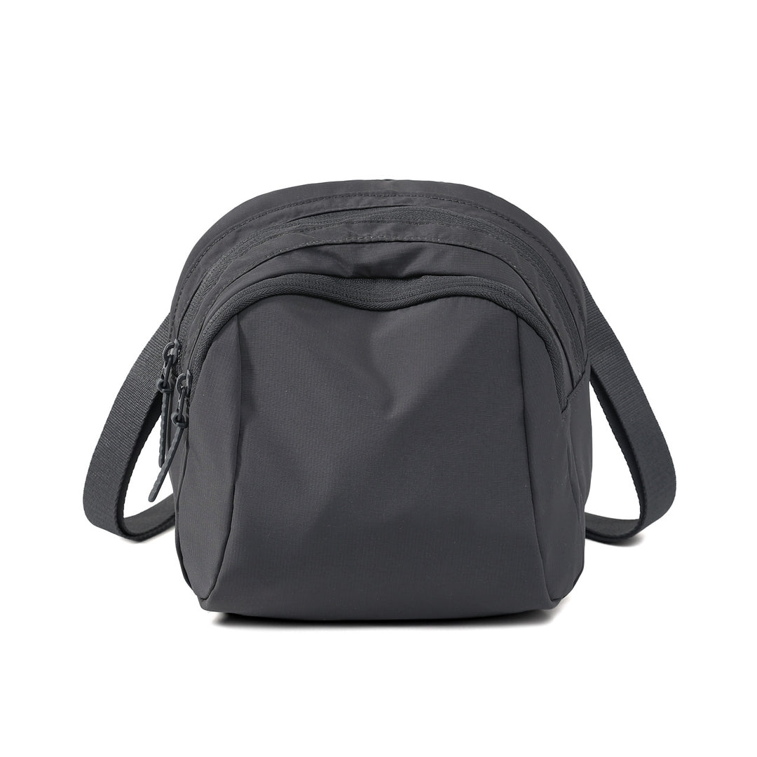 WoVersatile Everyday Crossbody Bag Kalsten