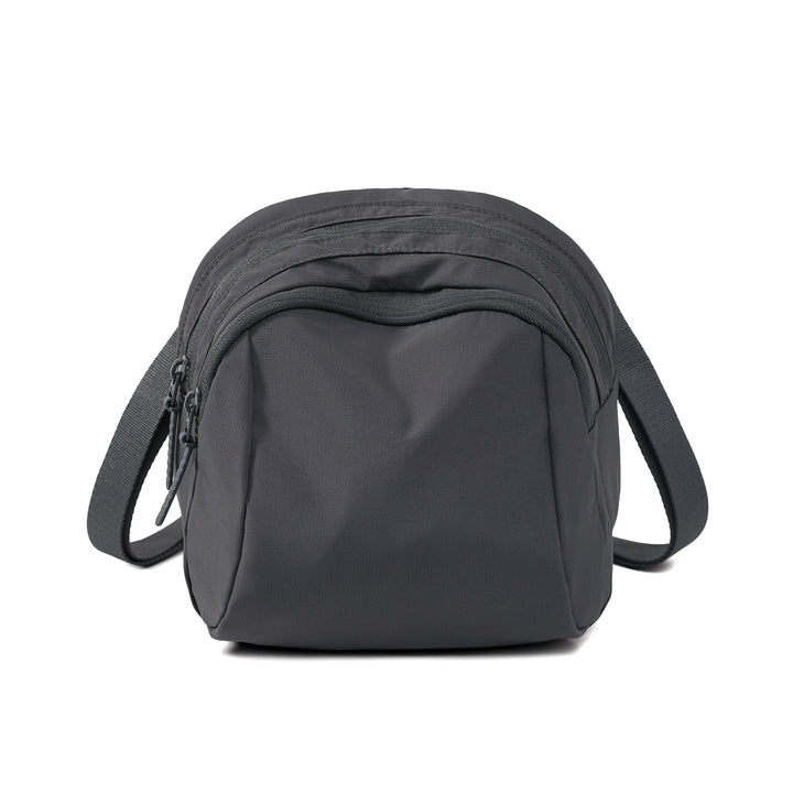 WoVersatile Everyday Crossbody Bag Kalsten
