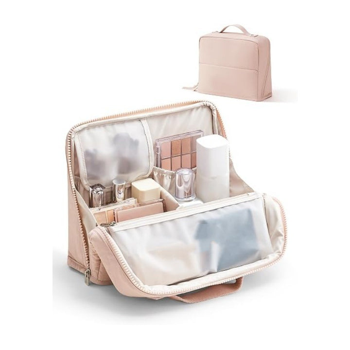 Make-Up Organizer Bag Kalsten