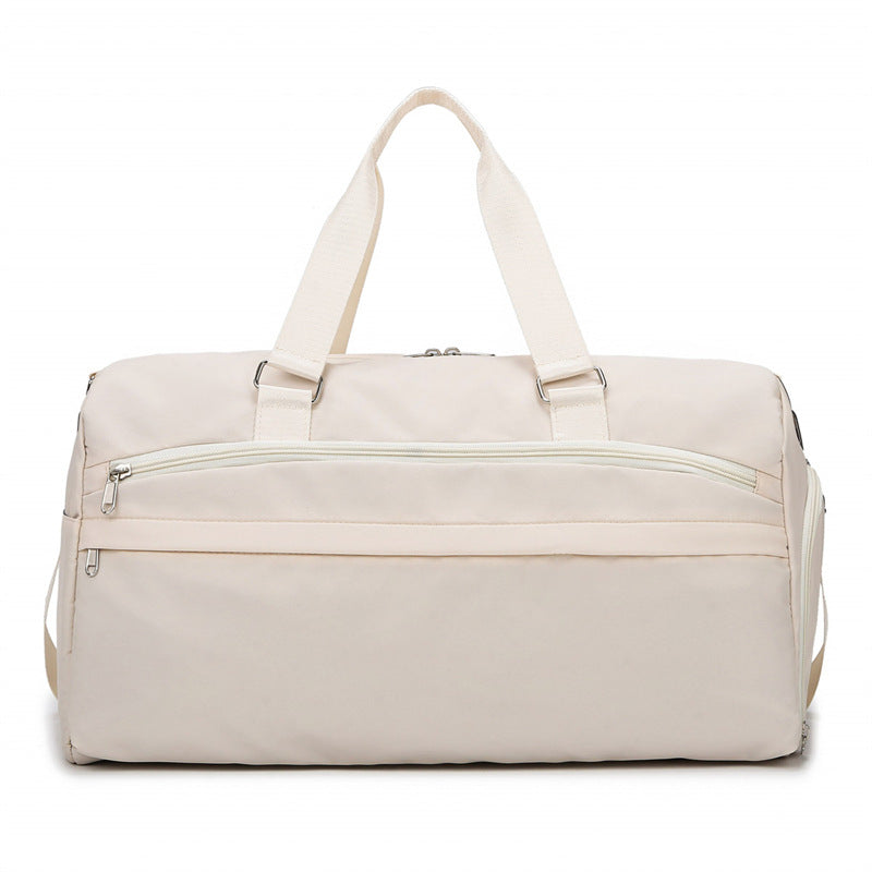 Stylish All-Purpose Weekend Duffle Kalsten