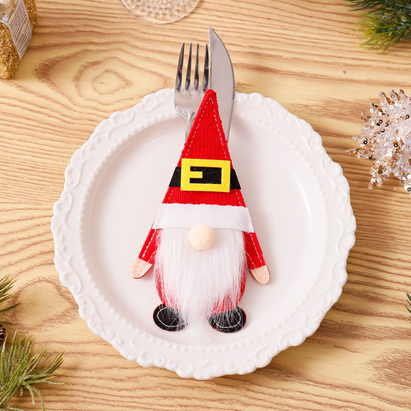 Decorative Table Decoration Figure Kalsten