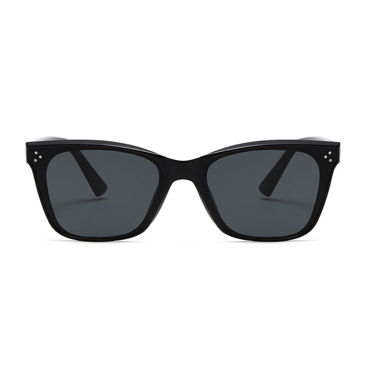 Ladies Sunglasses Kalsten