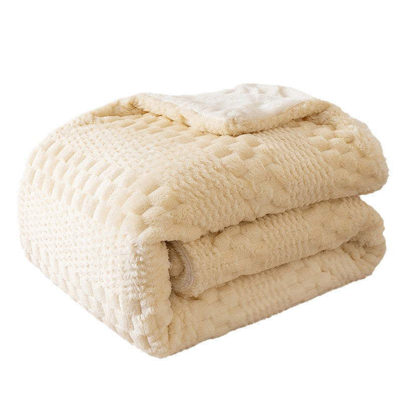 Soft Plush