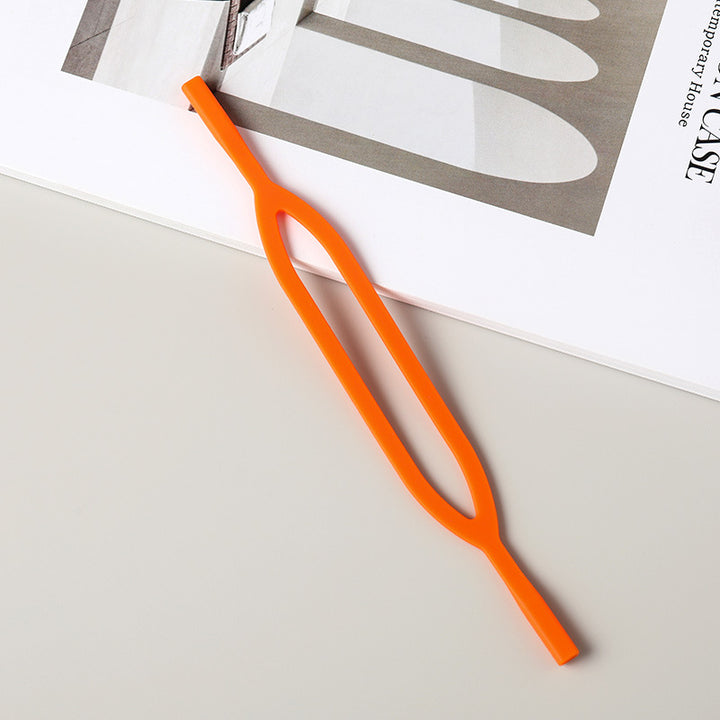 Versatile Eyewear Repair Tool Kalsten
