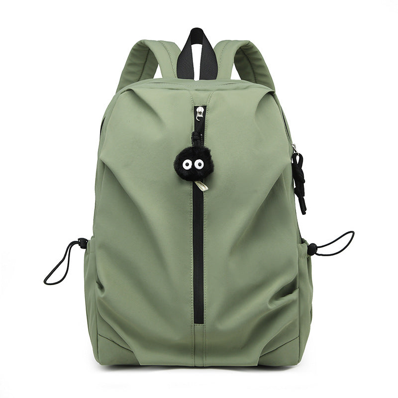 Multi-Pocket Urban Backpack Kalsten