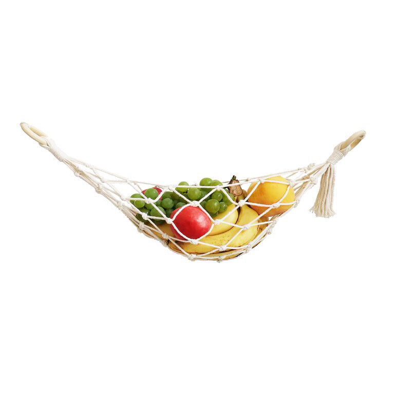 Hanging Fruit Net Kalsten